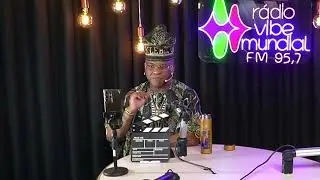 Proteção de carnaval: Objetos de uma casa que fazem mal para sua vida - Pai Kleber
