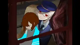 Missing Full Game