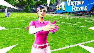 Best of Zeyrock #2