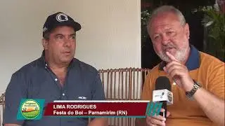 COM CASA CHEIA, ABCSINDI REALIZA MAIS UM LEIL&Atilde;O SINDI ESTRELAS