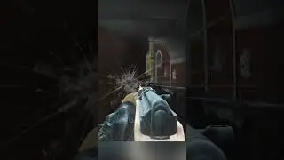 The Wiggle - Escape From Tarkov