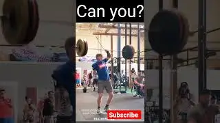 Young Boy Picks 120 lbs With One Arm | Real Motivation| Unbelievable Sports #shorts #gym #motivation