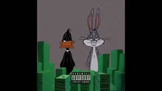 (FREE) MF DOOM x Joey Bada$$ Rap Beat - 