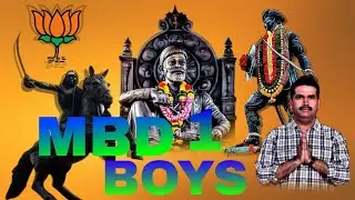mbd boys madanabhavi