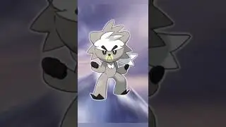 Pokemon drawing #kubfu #sirfetch #pichu