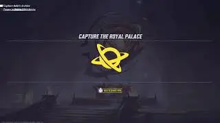 Highlight: Marvel Rivals