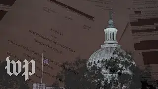 Russia isn&rsquo;t the only threat to 2020 U.S. Elections