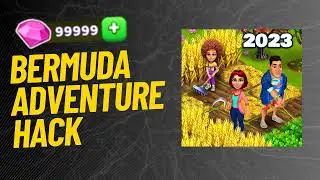 Bermuda Adventures Hack &uArr;  Update 🔥 Bermuda Adventures Apk Mod Versi Terbaru 1.8.0