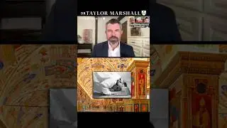 The Unthinkable: Muslims Praying in the Vatican Library
