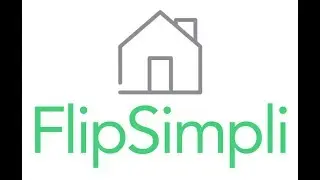 FlipSimpli White Label How it Works