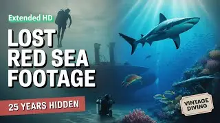 Can You Spot the Hidden Animals? Extended