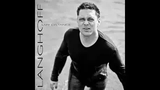 Langhoff - Silence