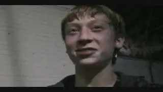 Day at Penn Skate with Ian and Timmy