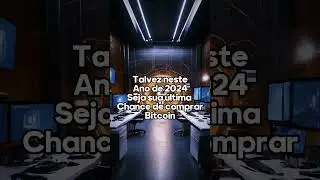 10 cryptos HOLD  2024: