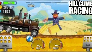 super country side to  pro truck game  #games  #gaming  #ETOSHGAMNG