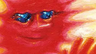 Black Country, New Road - 'Goodbye (Don’t Tell Me)' (Official Audio)