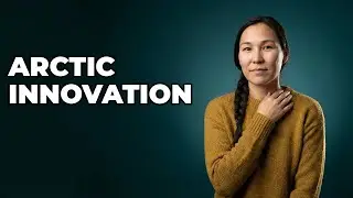 What New Infrastructure Supports Arctic Communities?