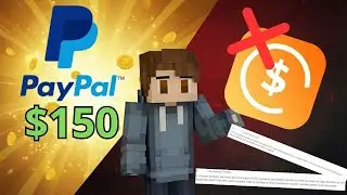 &iquest;Pagos por PayPal de $150? La verdad oculta de Inbox Dollar y ganar dinero r&aacute;pido.
