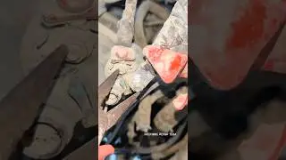 Car Engine Direct Start Method | Emergency Starting Trick😲