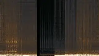 Forest Gates - Сырое дыхание туманов (2003)