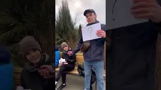 Втору часть КОДА можно найти в ТГ,ссылка в комментариях🤙#дюха #nft #crypto #p2e #крипта #shorts