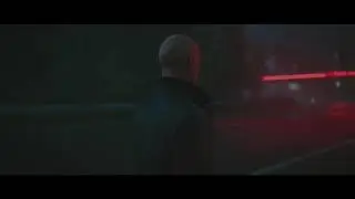 Hitman 3: Berlin Mission Walkthrough Gameplay (No Commentary)