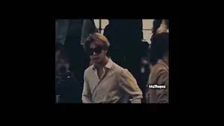 This look of jm 🤌🏻🔥 #bts #trending #jimin #parkjimin #btshindimix #bollywood #shorts #btsedits