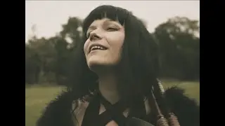 FAUN - feat  Lindy Fay Hella of Wardruna Galdra