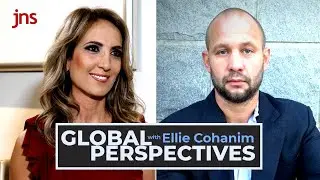 Jesse Morton: The Man Who Brought Al-Qaeda to Americans | Global Perspectives