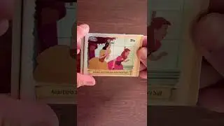 #jiminycricket #pinocchio #geppetto #disney #disneycards #disneypinocchio #disneymagic #nostalgic