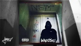 Rutus - Wnioski (Prod. KnockGlockGang)
