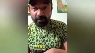 TikTok vs YouTube went extreme