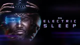 An Electric Sleep | Now Playing on Mometu