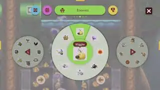 the nintendo switch 2 Super Mario Maker2