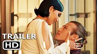 ALL'S FAIR Trailer Official (2025) Kim Kardashian