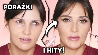 takiej kolekcji w Biedronce jeszcze nie było (i z dobrego powodu) 🙈