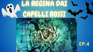 Hai mai visto  una fiaba animata come questa? 🧙‍♀️👩‍🦰 Guarda e vedrai🤩#favoleillustrate#cartoons