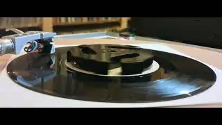 Maxine Singleton - Don't You Love It (Vocal) #Soul #Funk #Disco #Boogie #45s #7inch #Vinyl #Records