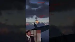 NOOOOOOOO! #warthunder #warthundershorts #warthunderfails #warthundermemes #shorts