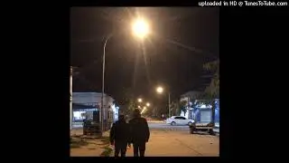 hassan777 brattysinho type beat