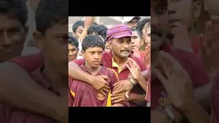 Kusal Mendis Life Journey🥶🥶age transformation🥶🥶#shorts #km13#srilankacricket#srilanka#india#bcci