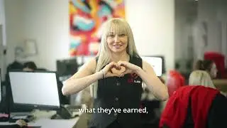 G4 Claims Ltd - Inspiring Inclusion - International Women's Day