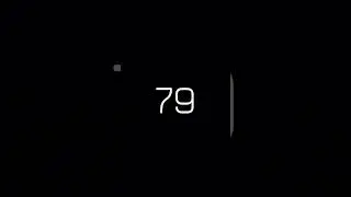 79.........  #countdown #countdowntime #mystery #shorts  #edit