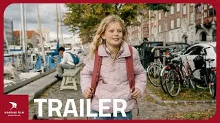 Mira | OFFICIAL TRAILER | I biografen 11. december