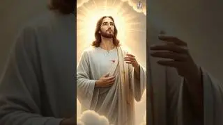Ora&ccedil;&atilde;o a S&atilde;o Carlo #mensagemdedeus #oracao #prayer