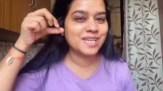 Best serum for uneven skin tone l skin serum l skin care l skin whitening l day & night routine 