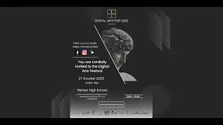 Mapungubwe Arts Festival: Choral Festival