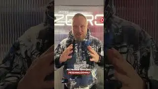 WALDEMAR ŻUREK ZOSTANIE UKARANY