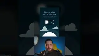 Interactive card animation in #figma&nbsp;💫
