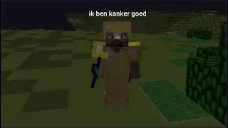Gerlof BOT !!